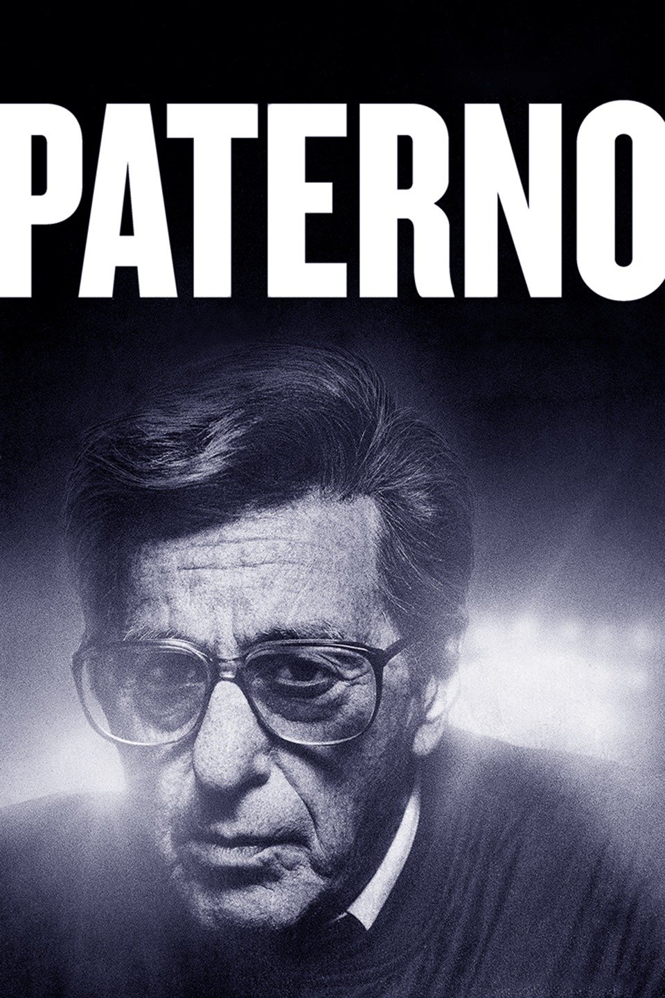 Paterno (2018) [295621] (A1713642481) [[Movies]] --Plex--
